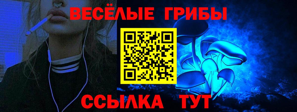 Псилоцибиновые грибы ЛСД  Галлюциногенные грибы MAGIC MUSHROOMS  Хабаровск  Вход с VPN 